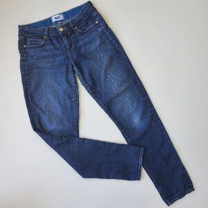Paige skyline skinny jeans